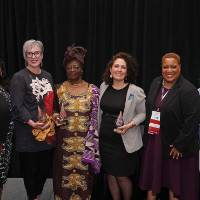 MI ACE Conference Day 2 - 45